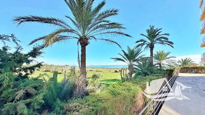 Prodej bytu 2+kk, Torrevieja, Španělsko, 41 m2