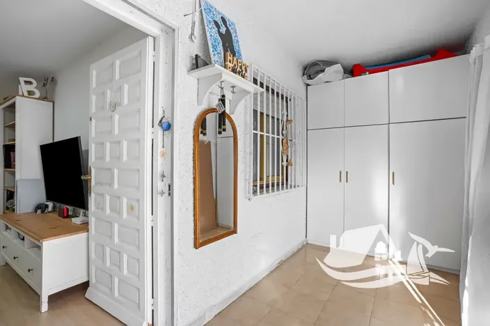 Prodej rodinného domu, Torrevieja, Španělsko, 75 m2