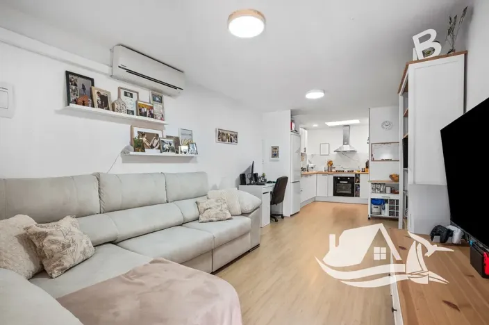 Prodej rodinného domu, Torrevieja, Španělsko, 75 m2