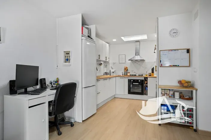 Prodej rodinného domu, Torrevieja, Španělsko, 75 m2