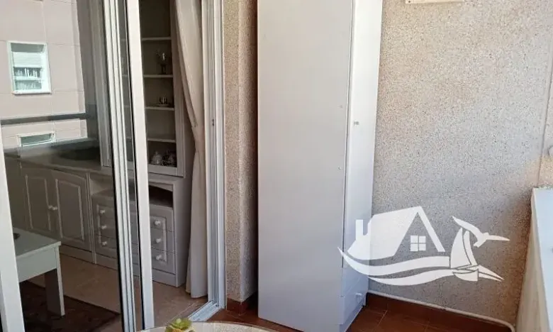 Prodej bytu 3+kk, Torrevieja, Španělsko, 61 m2