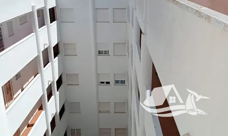 Prodej bytu 3+kk, Torrevieja, Španělsko, 61 m2