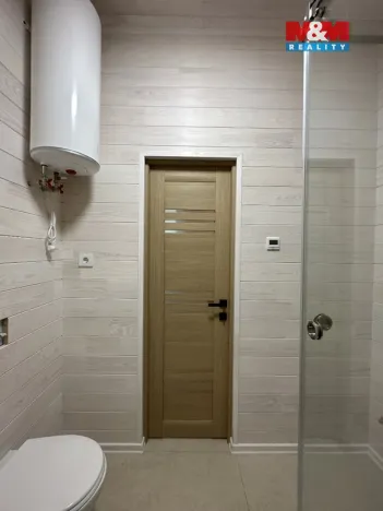 Prodej mobilheimu, Hradec Králové, Letiště, 38 m2