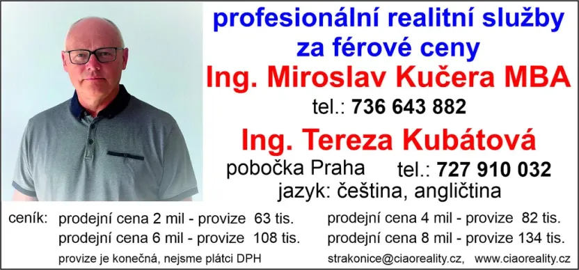 Pronájem obchodního prostoru, Strakonice - Strakonice I, Písecká, 6170 m2