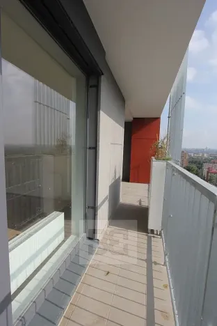 Pronájem bytu 2+kk, Praha - Malešice, Nad úžlabinou, 74 m2