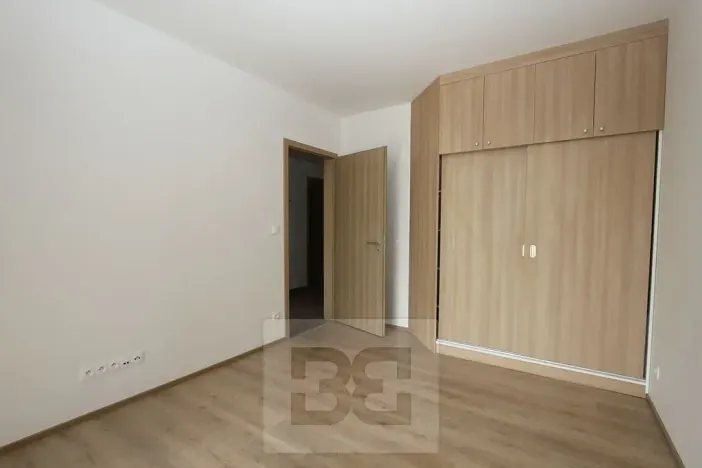 Pronájem bytu 2+kk, Praha - Malešice, Nad úžlabinou, 74 m2