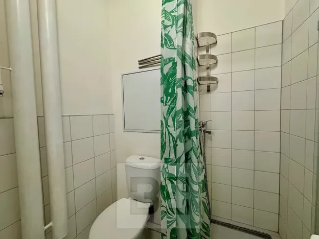 Pronájem bytu 1+1, Brno, Haškova, 30 m2