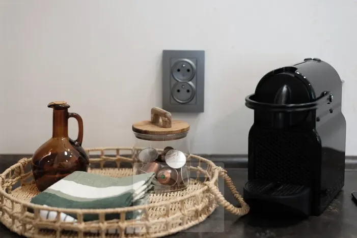 Prodej bytu 2+1, Praha - Nové Město, Ve Smečkách, 66 m2