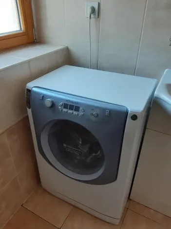 Pronájem bytu 1+kk, Brno, Obilní trh, 21 m2