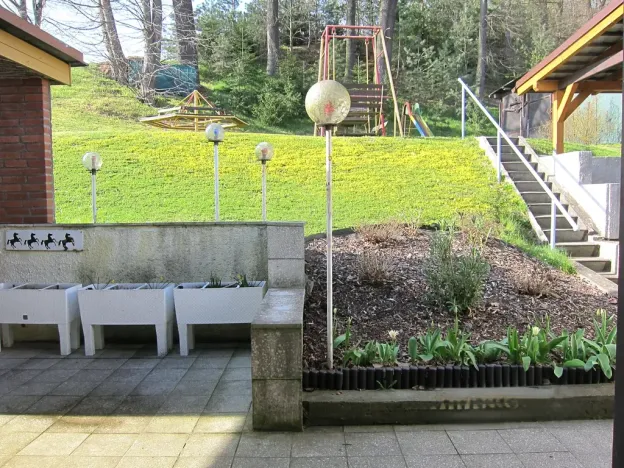 Prodej ubytování, Ostrava, Lipka, 520 m2