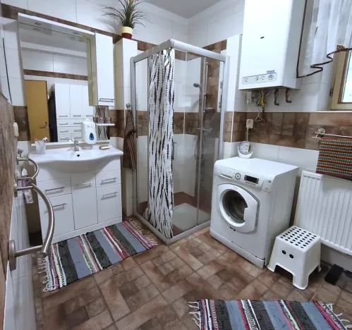 Prodej ubytování, Ostrava, Lipka, 520 m2