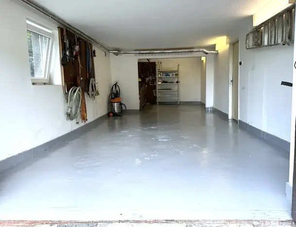 Prodej ubytování, Ostrava, Lipka, 520 m2