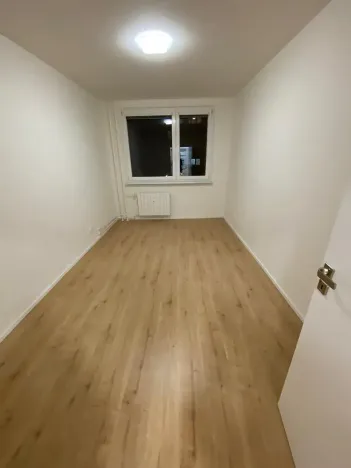 Pronájem bytu 3+1, Zlín, Česká, 68 m2