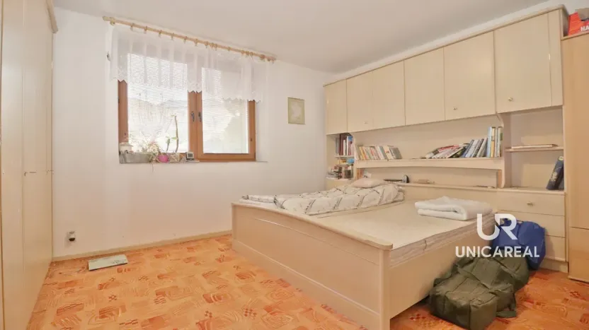 Prodej rodinného domu, Rakvice, 189 m2