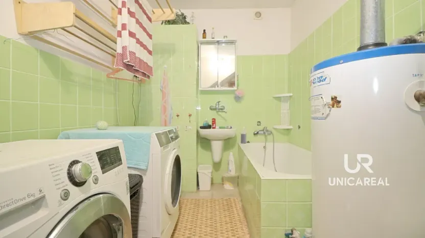 Prodej rodinného domu, Rakvice, 189 m2