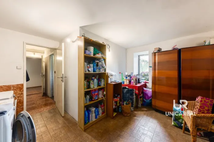 Prodej rodinného domu, Sklené nad Oslavou, 330 m2