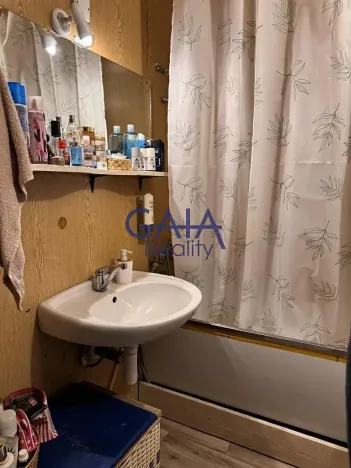 Prodej bytu 3+1, Hodonín, Lužní, 68 m2