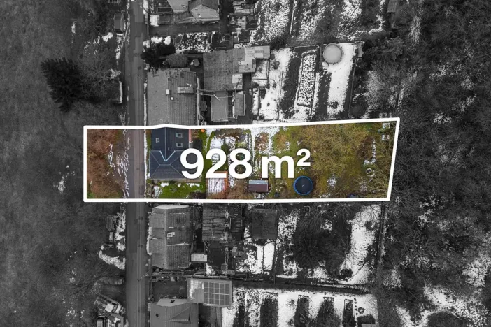 Prodej rodinného domu, Libčice nad Vltavou, Pod Viničkou, 108 m2