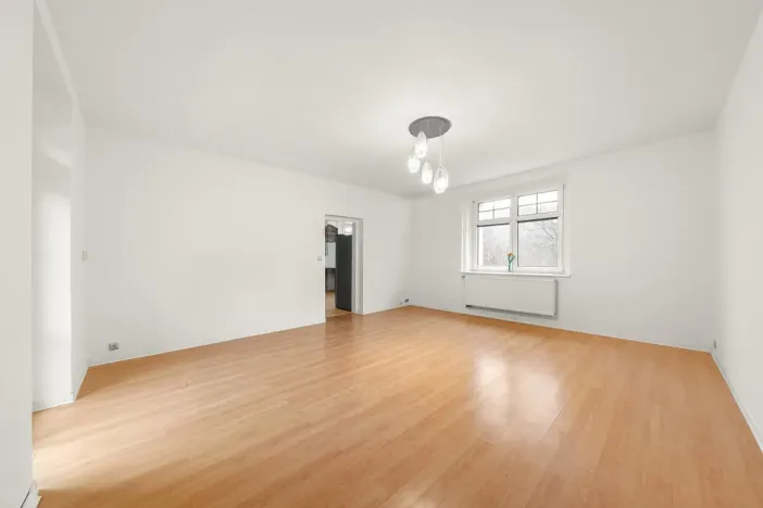 Prodej rodinného domu, Libčice nad Vltavou, Pod Viničkou, 108 m2