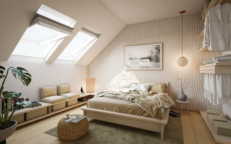 Prodej bytu 3+kk, Brandýs nad Labem-Stará Boleslav - Stará Boleslav, Mělnická, 65 m2