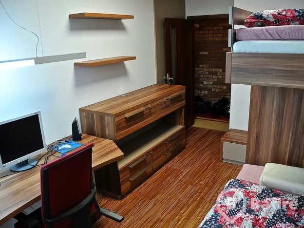 Pronájem bytu 3+kk, Čeladná, 74 m2