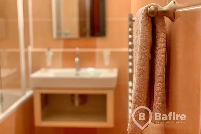 Pronájem bytu 3+kk, Čeladná, 74 m2