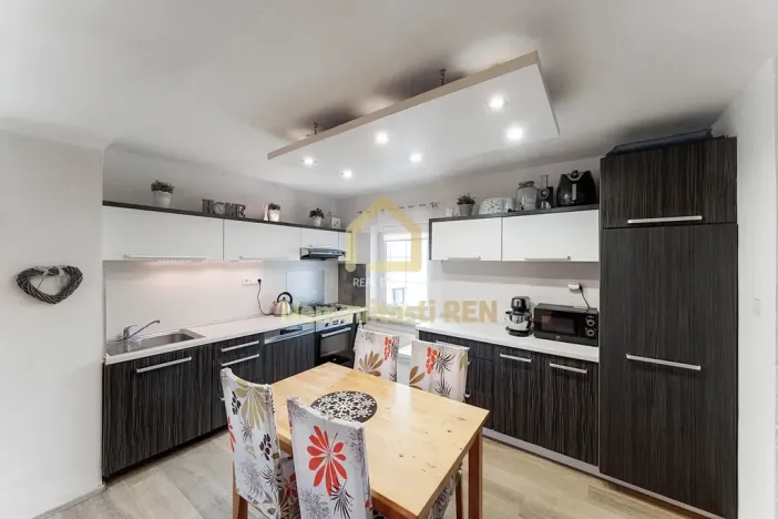 Prodej rodinného domu, Ostrava, Vodanova, 150 m2