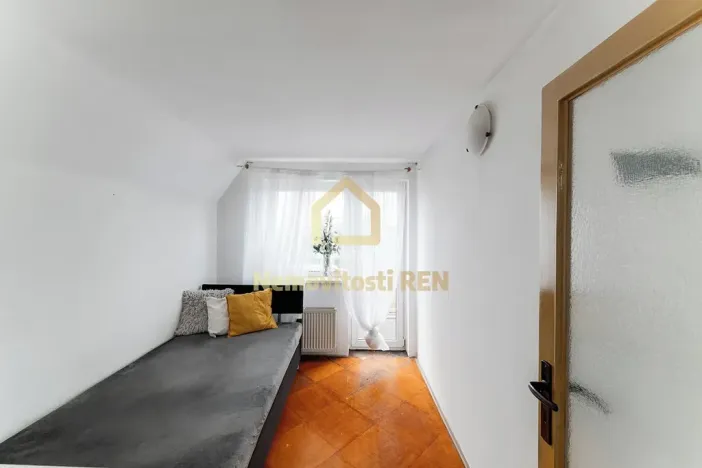 Prodej rodinného domu, Ostrava, Vodanova, 150 m2