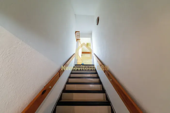 Prodej rodinného domu, Ostrava, Vodanova, 150 m2