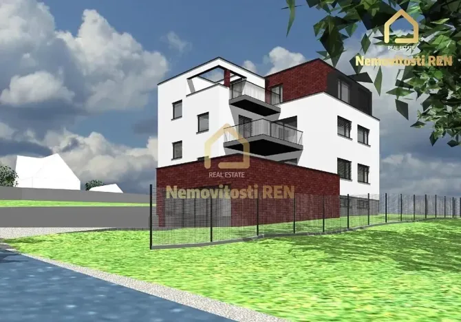 Prodej rodinného domu, Šenov, Lipová, 352 m2