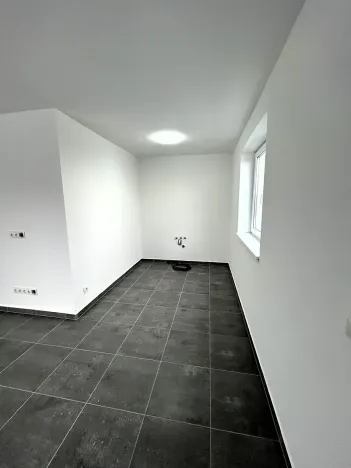 Prodej rodinného domu, Pustiměř, Konečná, 86 m2