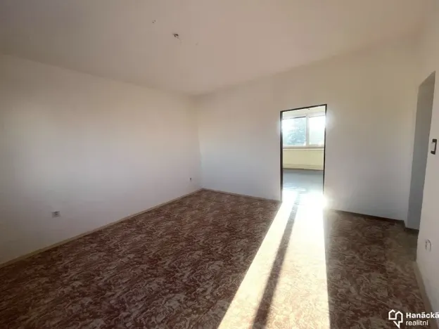 Pronájem bytu 3+1, Bohuňovice, U stavu, 112 m2