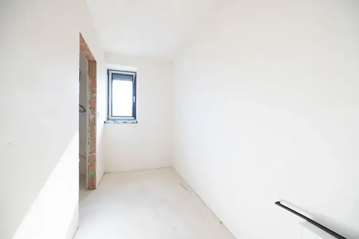 Prodej rodinného domu, Říčky, 155 m2