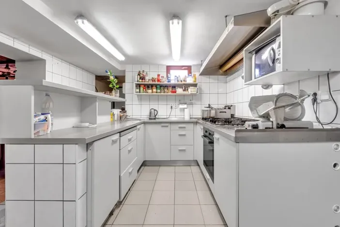 Prodej chalupy, Vítkovice, 500 m2