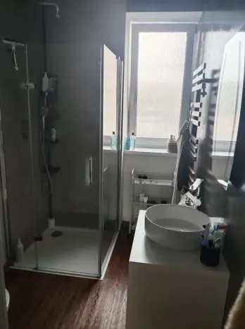 Pronájem bytu 3+kk, Olomouc, Jablonského, 87 m2