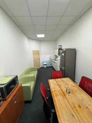 Pronájem obchodního prostoru, Ostrava, Pavlovova, 20 m2