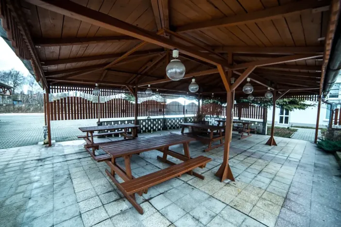 Pronájem obchodního prostoru, Ostrava, Pavlovova, 20 m2