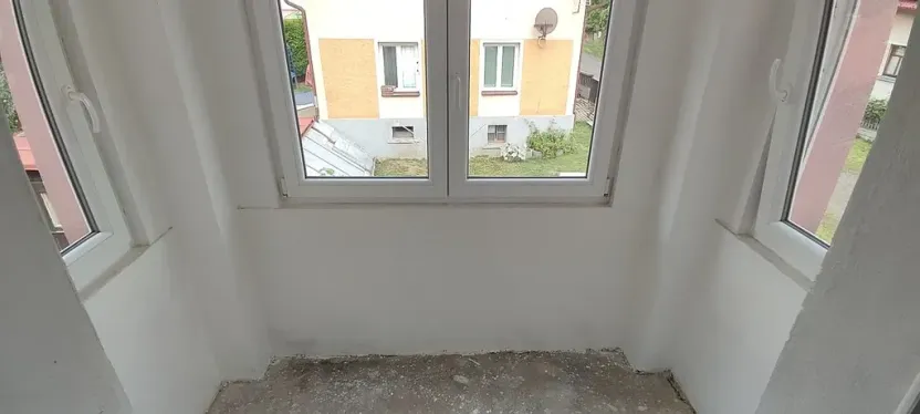 Pronájem bytu 4+1, Plesná, Nová čtvrť, 85 m2