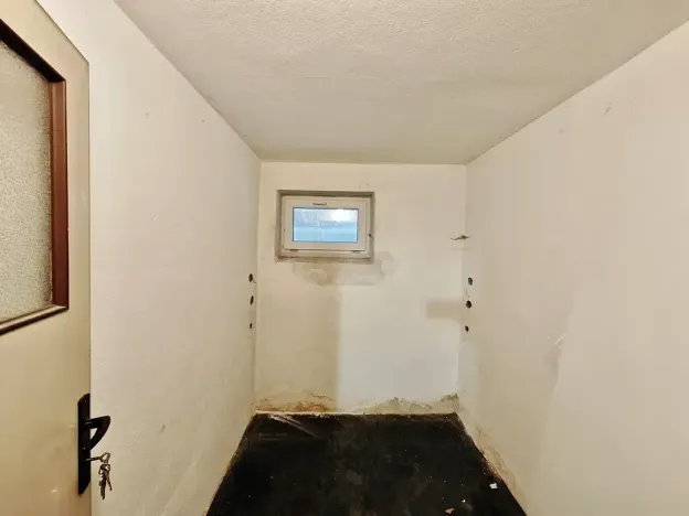 Prodej bytu 2+1, Telč, U Štěpnického rybníka, 47 m2