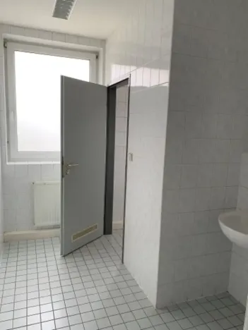 Pronájem kanceláře, Ústí nad Labem, Hrbovická, 330 m2