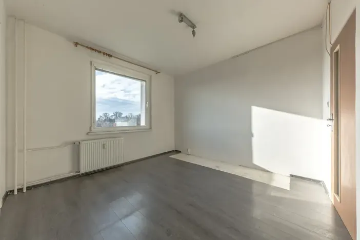 Prodej bytu 3+1, Litoměřice, Stránského, 67 m2