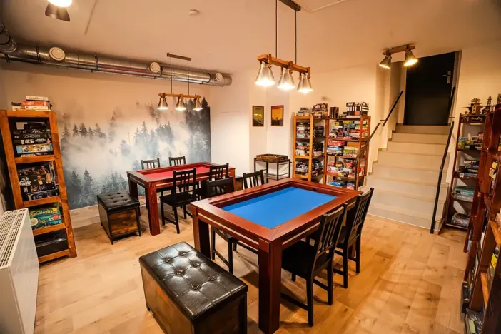 Pronájem obchodního prostoru, Praha - Vinohrady, Řipská, 92 m2