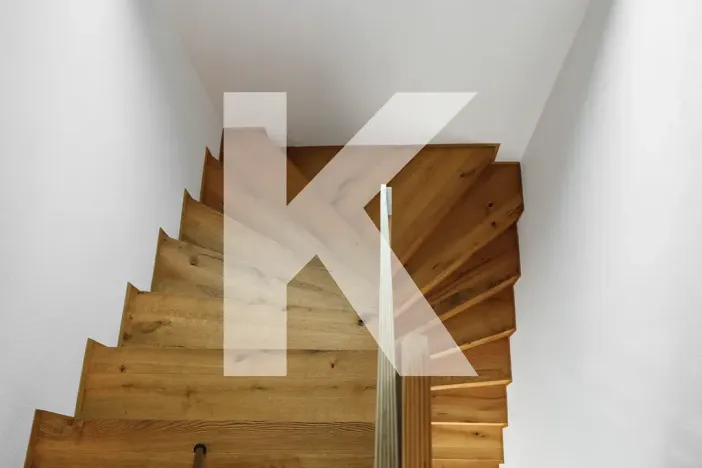 Prodej rodinného domu, Malá Hraštice, 200 m2