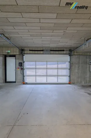 Prodej bytu 4+kk, Poděbrady, Dykova, 81 m2