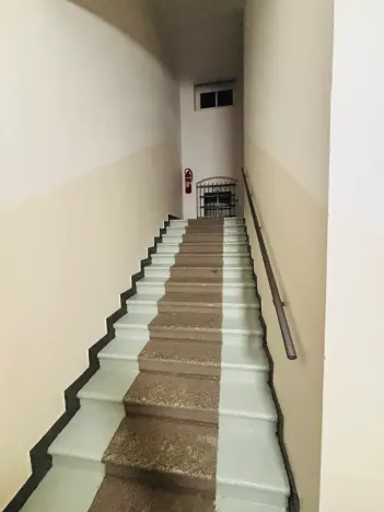 Prodej bytu 3+1, Karlovy Vary, I. P. Pavlova, 81 m2