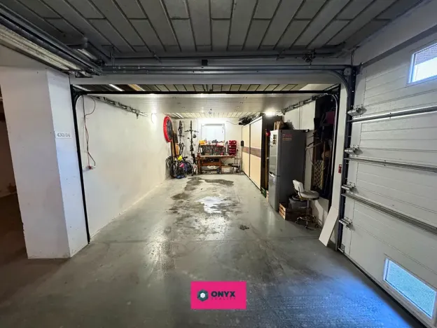 Prodej bytu 3+kk, Holubice, 87 m2