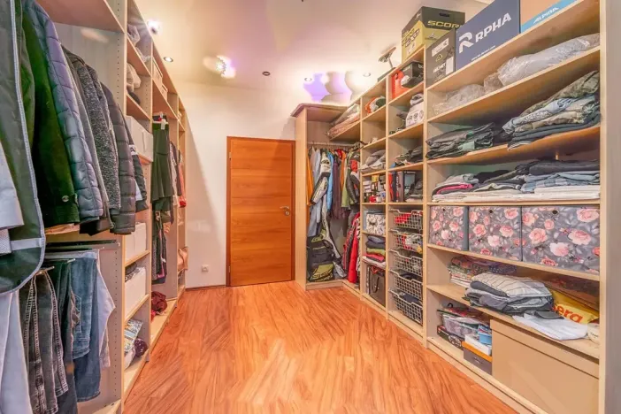 Prodej rodinného domu, Babice, Honzíkova, 389 m2