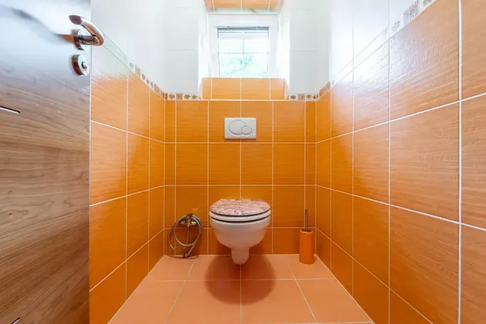 Prodej rodinného domu, Babice, Honzíkova, 389 m2