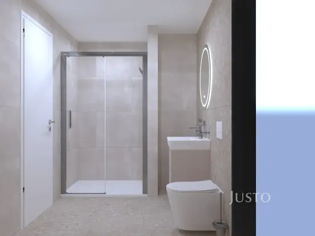 Prodej bytu 1+kk, České Budějovice, Jírovcova, 40 m2