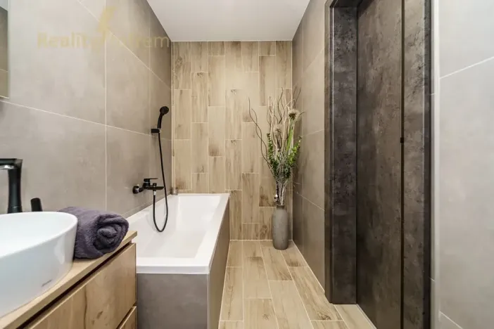 Prodej rodinného domu, Rychvald, Orlovská, 92 m2